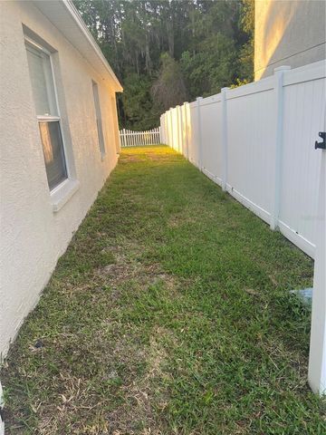 4304 STONES RIVER COURT, New Port Richey, FL 34653