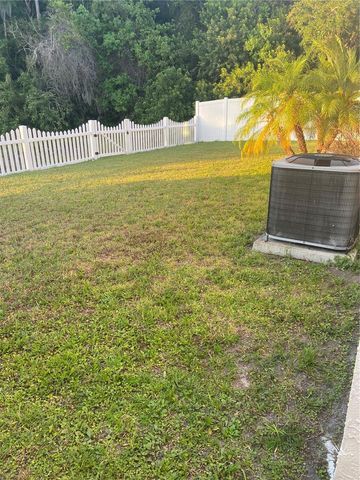 4304 STONES RIVER COURT, New Port Richey, FL 34653
