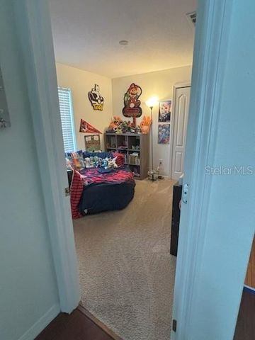 4304 STONES RIVER COURT, New Port Richey, FL 34653