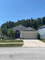 4304 STONES RIVER COURT, New Port Richey, FL 34653