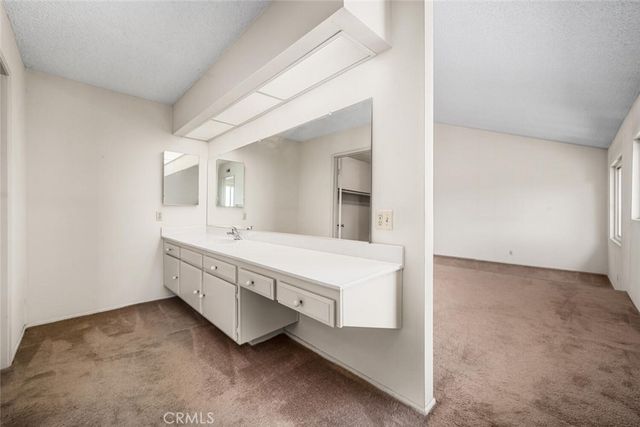 3 Sunset River, Irvine, CA 92604