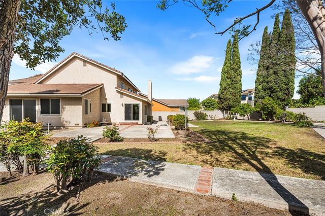 3 Sunset River, Irvine, CA 92604