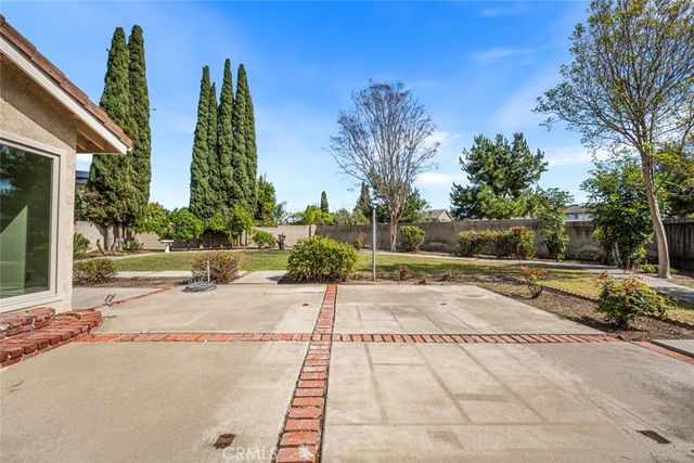 3 Sunset River, Irvine, CA 92604