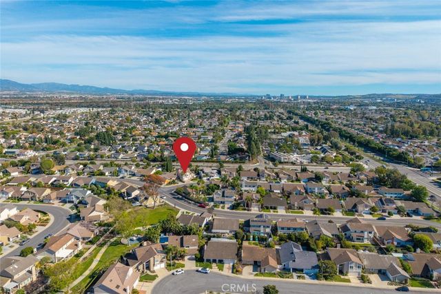 3 Sunset River, Irvine, CA 92604