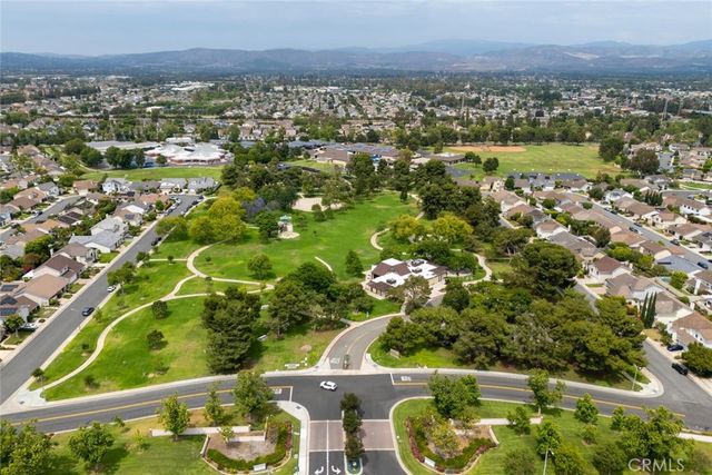 3 Sunset River, Irvine, CA 92604