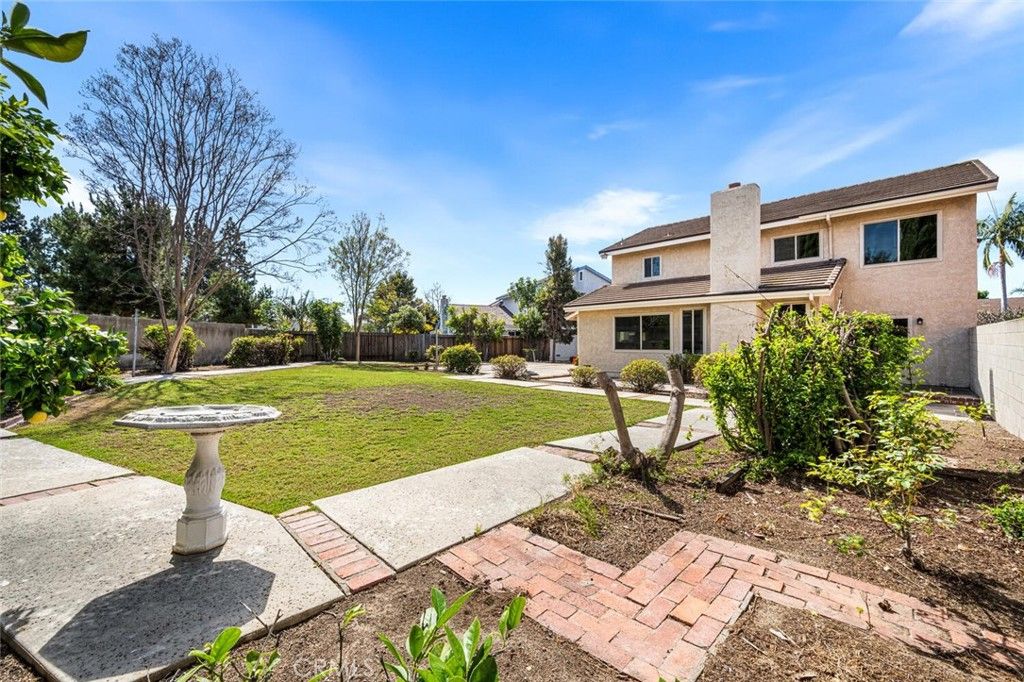 3 Sunset River, Irvine, CA 92604