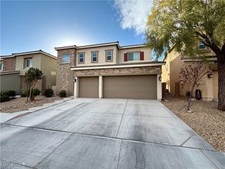 7835 Saber Tooth Street, Las Vegas, NV 89149