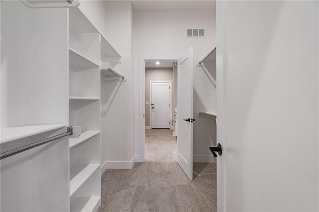 8209 Aurora Street, Lenexa, KS 66220