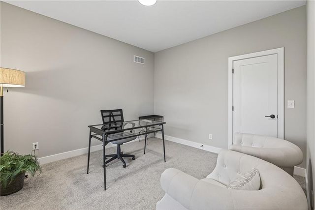 8209 Aurora Street, Lenexa, KS 66220