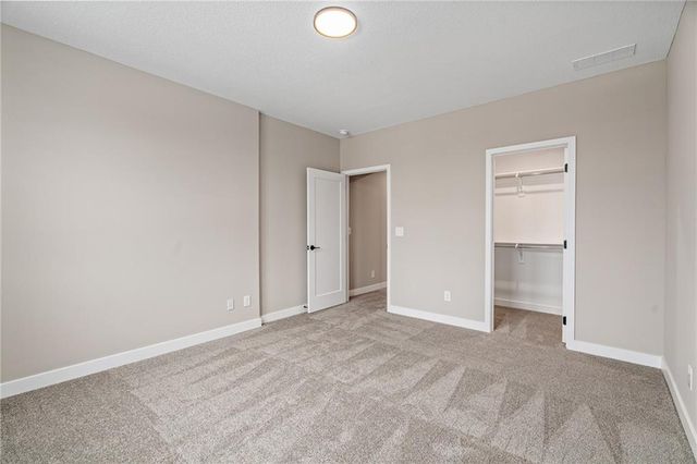 8209 Aurora Street, Lenexa, KS 66220