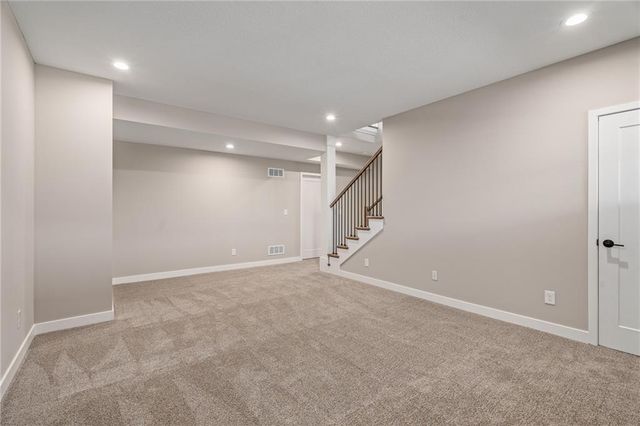 8209 Aurora Street, Lenexa, KS 66220