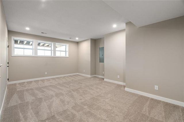 8209 Aurora Street, Lenexa, KS 66220