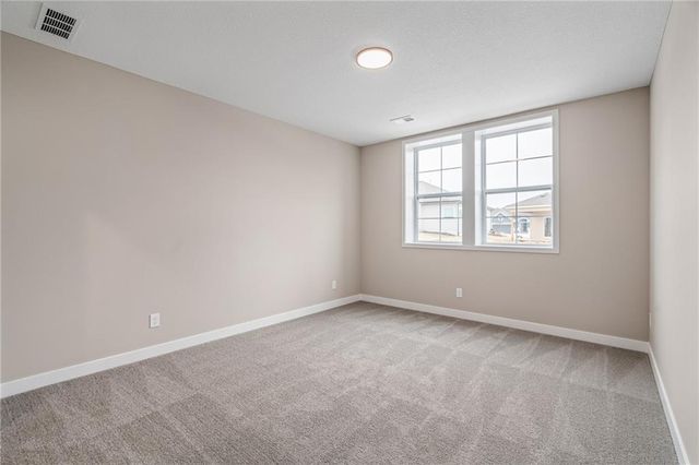 8209 Aurora Street, Lenexa, KS 66220