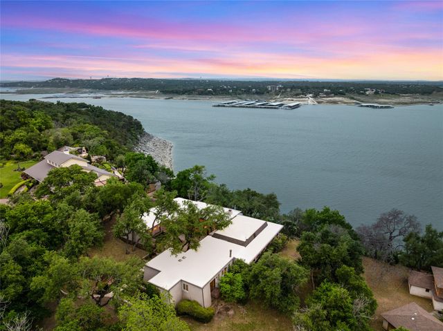 15911 Booth CIR, Volente, TX 78641