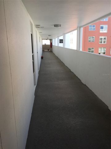 33 S GULFSTREAM AVENUE 704A, Sarasota, FL 34236