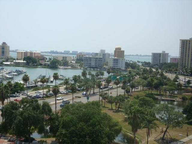 33 S GULFSTREAM AVENUE 704A, Sarasota, FL 34236