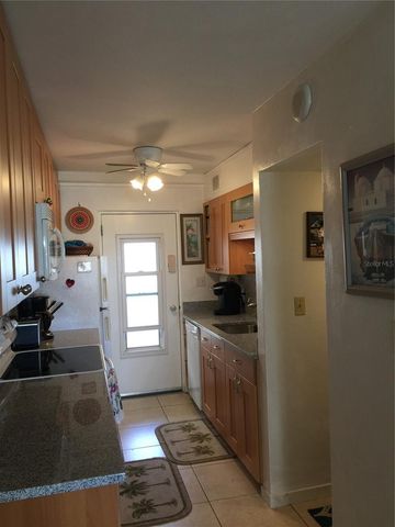 33 S GULFSTREAM AVENUE 704A, Sarasota, FL 34236