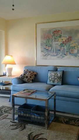 33 S GULFSTREAM AVENUE 704A, Sarasota, FL 34236