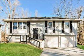 6632 E 134th Street, Grandview, MO 64030