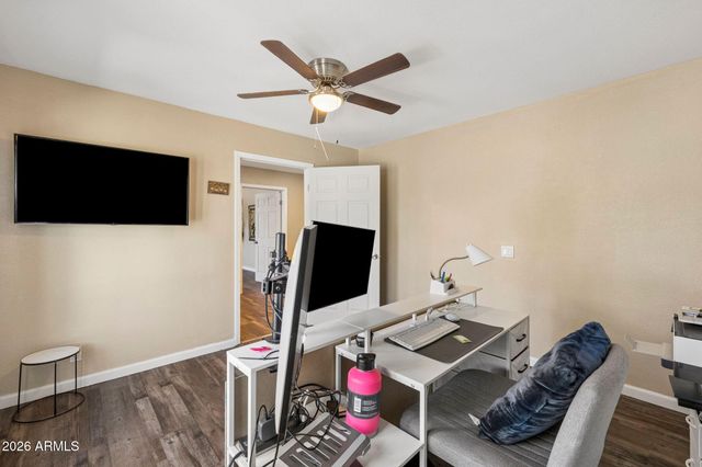 11413 E WESTERN SUNSET Drive, Dewey, AZ 86327