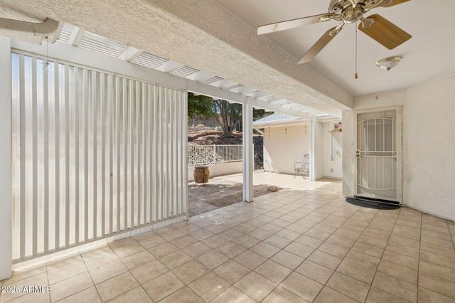 11413 E WESTERN SUNSET Drive, Dewey, AZ 86327