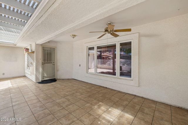 11413 E WESTERN SUNSET Drive, Dewey, AZ 86327