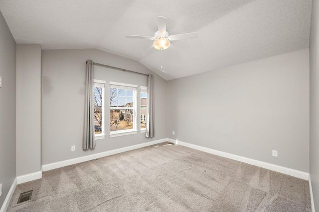 8410 Jonquil Lane N, Maple Grove, MN 55369