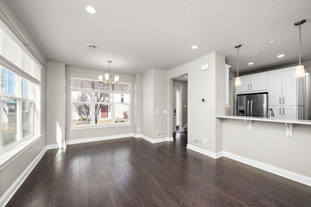 8410 Jonquil Lane N, Maple Grove, MN 55369