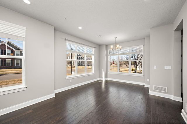 8410 Jonquil Lane N, Maple Grove, MN 55369