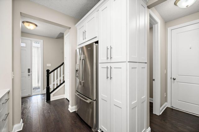 8410 Jonquil Lane N, Maple Grove, MN 55369