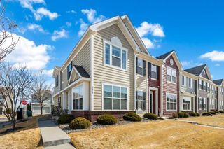 8410 Jonquil Lane N, Maple Grove, MN 55369