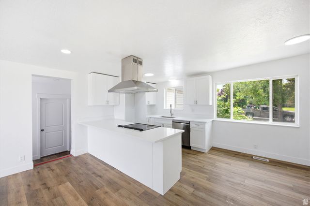 8240 W 3475 S, Magna, UT 84044