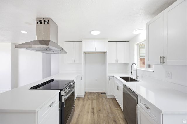 8240 W 3475 S, Magna, UT 84044