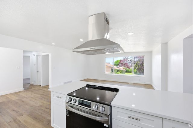 8240 W 3475 S, Magna, UT 84044