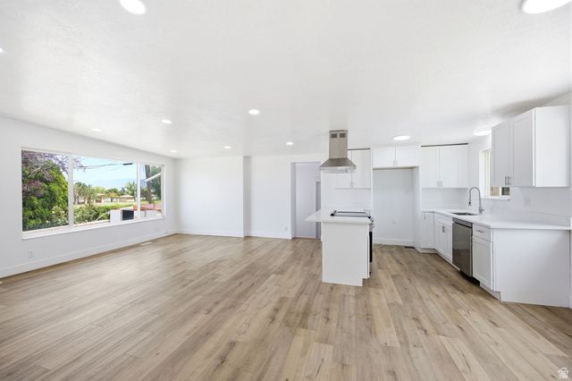8240 W 3475 S, Magna, UT 84044