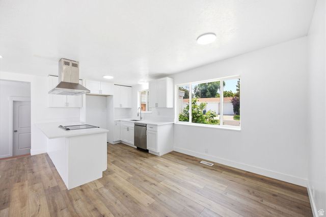 8240 W 3475 S, Magna, UT 84044