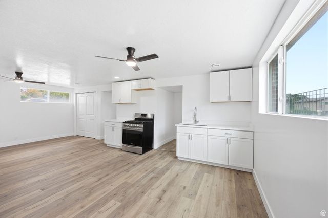 8240 W 3475 S, Magna, UT 84044