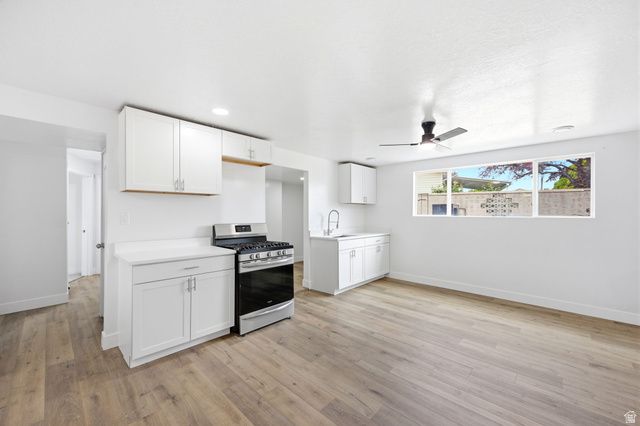 8240 W 3475 S, Magna, UT 84044