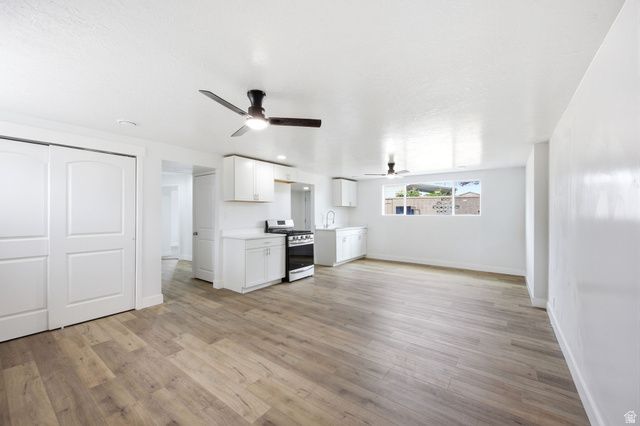8240 W 3475 S, Magna, UT 84044