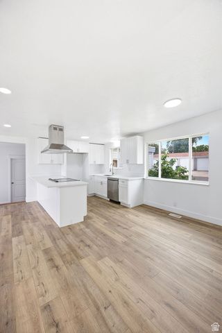 8240 W 3475 S, Magna, UT 84044