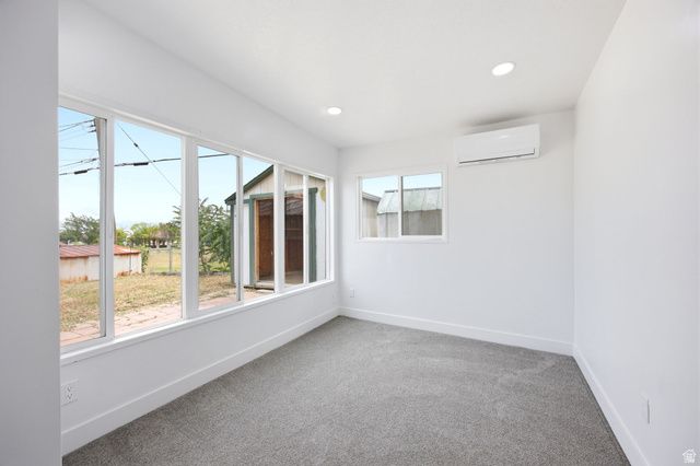 8240 W 3475 S, Magna, UT 84044