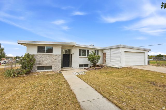 8240 W 3475 S, Magna, UT 84044