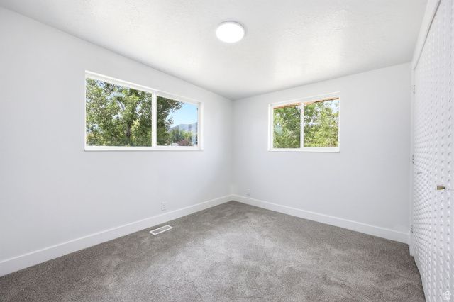 8240 W 3475 S, Magna, UT 84044
