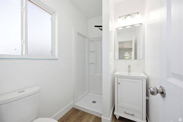 8240 W 3475 S, Magna, UT 84044