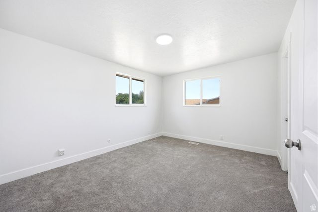 8240 W 3475 S, Magna, UT 84044