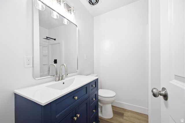8240 W 3475 S, Magna, UT 84044