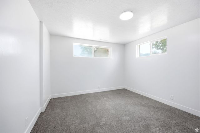 8240 W 3475 S, Magna, UT 84044