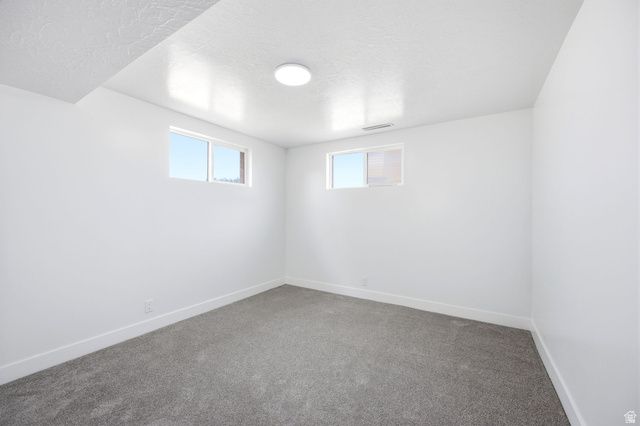 8240 W 3475 S, Magna, UT 84044