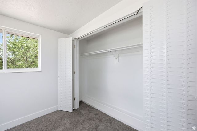 8240 W 3475 S, Magna, UT 84044