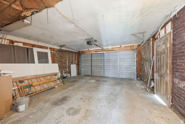 8240 W 3475 S, Magna, UT 84044
